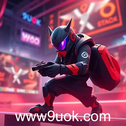 Gaming Trends and Insights